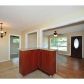 3290 Bonway Drive, Decatur, GA 30032 ID:9309166