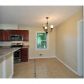 3290 Bonway Drive, Decatur, GA 30032 ID:9309167