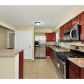 3290 Bonway Drive, Decatur, GA 30032 ID:9309168