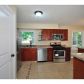 3290 Bonway Drive, Decatur, GA 30032 ID:9309170