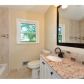 3290 Bonway Drive, Decatur, GA 30032 ID:9309171