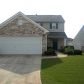 134 Cobbler Cove Drive, Dallas, GA 30132 ID:9309198