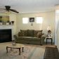 134 Cobbler Cove Drive, Dallas, GA 30132 ID:9309199