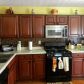 134 Cobbler Cove Drive, Dallas, GA 30132 ID:9309201