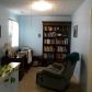 134 Cobbler Cove Drive, Dallas, GA 30132 ID:9309204