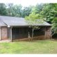 160 Water Tank Road, Dallas, GA 30132 ID:9009837