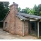 160 Water Tank Road, Dallas, GA 30132 ID:9009838