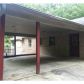 160 Water Tank Road, Dallas, GA 30132 ID:9009839