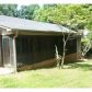 160 Water Tank Road, Dallas, GA 30132 ID:9009841