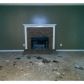 160 Water Tank Road, Dallas, GA 30132 ID:9009842