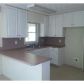 160 Water Tank Road, Dallas, GA 30132 ID:9009843