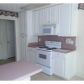 160 Water Tank Road, Dallas, GA 30132 ID:9009844