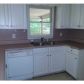 160 Water Tank Road, Dallas, GA 30132 ID:9009845