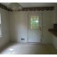 160 Water Tank Road, Dallas, GA 30132 ID:9009846