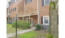 Unit 84 - 6520 Roswell Road Atlanta, GA 30328