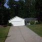 2034 Emerald Pointe Drive, Winder, GA 30680 ID:9145775