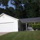 2034 Emerald Pointe Drive, Winder, GA 30680 ID:9145776