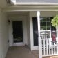 2034 Emerald Pointe Drive, Winder, GA 30680 ID:9145778