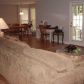 2034 Emerald Pointe Drive, Winder, GA 30680 ID:9145779