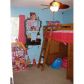 168 Hunters Lake Drive, Villa Rica, GA 30180 ID:9146082