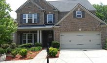 6879 Downs Avenue Duluth, GA 30097