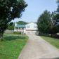 620 Smith Ferguson Road, Dallas, GA 30157 ID:9010039