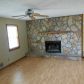 620 Smith Ferguson Road, Dallas, GA 30157 ID:9010042