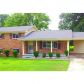 1569 Austin Drive, Decatur, GA 30032 ID:9050361