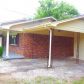 1569 Austin Drive, Decatur, GA 30032 ID:9050362