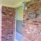 1569 Austin Drive, Decatur, GA 30032 ID:9050363