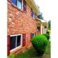 1569 Austin Drive, Decatur, GA 30032 ID:9050365