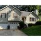 132 Brooks Mill Lane, Dallas, GA 30157 ID:9117154