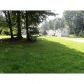 132 Brooks Mill Lane, Dallas, GA 30157 ID:9117155