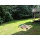 132 Brooks Mill Lane, Dallas, GA 30157 ID:9117156