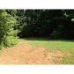 132 Brooks Mill Lane, Dallas, GA 30157 ID:9117157