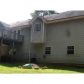 132 Brooks Mill Lane, Dallas, GA 30157 ID:9117158