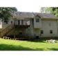 132 Brooks Mill Lane, Dallas, GA 30157 ID:9117159