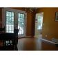 132 Brooks Mill Lane, Dallas, GA 30157 ID:9117160