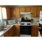 132 Brooks Mill Lane, Dallas, GA 30157 ID:9117161