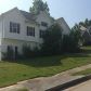 126 Creek Crossing Lane, Temple, GA 30179 ID:9145793