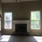 126 Creek Crossing Lane, Temple, GA 30179 ID:9145795