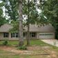 124 Hiawatha Hills Road, Cleveland, GA 30528 ID:9005375