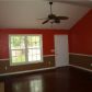 124 Hiawatha Hills Road, Cleveland, GA 30528 ID:9005376