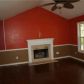 124 Hiawatha Hills Road, Cleveland, GA 30528 ID:9005377