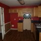 124 Hiawatha Hills Road, Cleveland, GA 30528 ID:9005378