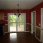 124 Hiawatha Hills Road, Cleveland, GA 30528 ID:9005379