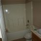 124 Hiawatha Hills Road, Cleveland, GA 30528 ID:9005381