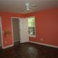 124 Hiawatha Hills Road, Cleveland, GA 30528 ID:9005382