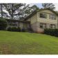 3282 Wintercreeper Drive, Lithonia, GA 30038 ID:9010252