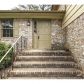 3282 Wintercreeper Drive, Lithonia, GA 30038 ID:9010253